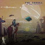 Artwork for "The Travel"