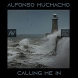 Artwork voor "Calling Me In"