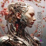 Artwork for "Love Me"