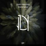 Artwork for "Darkness"