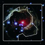 Artwork für "Paradise Road"