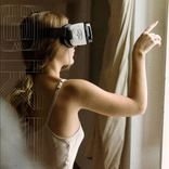 Portada para "Volvere"