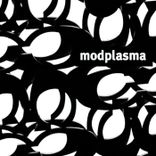 Portada para "Modplasma"