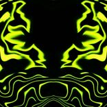 Artwork for "Tribal Army 4"