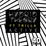 Artwork voor "Active"