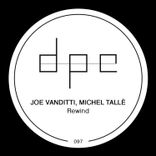 Artwork for "Rewind"