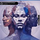 Portada para "Symbiotic"