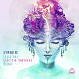 Artwork for "Insidious (Electric Universe Remix)"