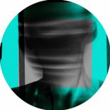 Our Tears Are Your Rain