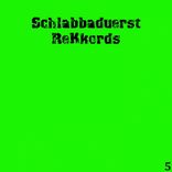 Completely Operational