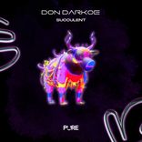 Artwork for "Succulent"