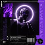 Artwork für "V.I.P"