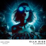 Artwork voor "Ella Dice"