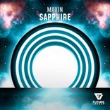 Artwork for "Sapphire (Extended Mix)"