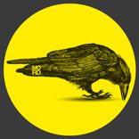 Artwork voor "Forgotten EP"