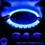 Artwork for "Gas"