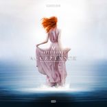 Artwork for "Acceptance"