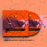 Artwork für "Tentacles"