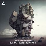 Artwork für "U Know What"