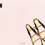 Artwork for "Makes Me Wonder"