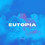 Eutopia