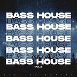 Artwork for "Bass House Music, Vol. 2"