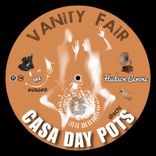 Artwork für "Vanity Fair"