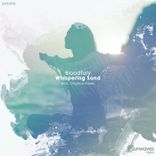 Artwork for "Whispering Sand"