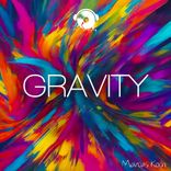 Artwork für "Gravity"