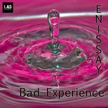 Artwork for "Bad Experience"
