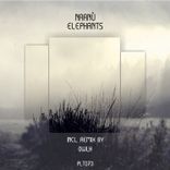 Artwork for "Elephants"
