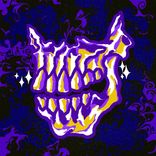 Portada para "It's All Love"