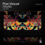 Artwork für "Afterlife"