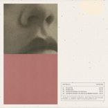 Artwork for "Devotion EP"