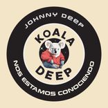 Artwork für "Nos Estamos Conociendo"