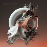 Artwork for "Summer Madness"