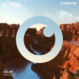 Shadow VIP ft. Emy Perez