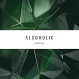 Artwork voor "Alcoholic"
