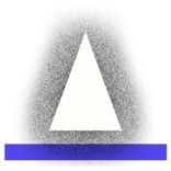 Artwork for "Bad Groove"