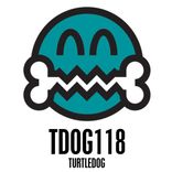 Artwork voor "Hoedown"