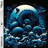 Artwork for "Shells"