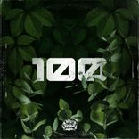 Portada para "Deep In The Jungle 100 - Vol. 1"