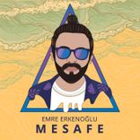 Artwork für "Mesafe"