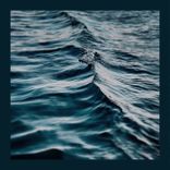 Artwork for "Mezcalissa"