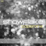 Artwork for "Snowflake"