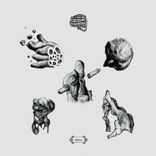 Darb-U Messel X Kanat