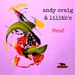Artwork for "!Knuf"