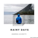 Artwork for "Rainy Days"