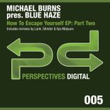 How To Escape Yourself