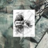 Artwork for "Structures of Chaos"